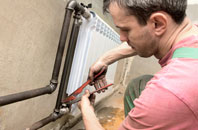 Sturminster Common heating repair