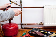 free Sturminster Common heating repair quotes