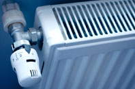 free Sturminster Common heating quotes